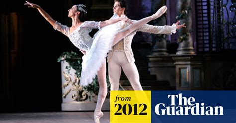 La Scala Dancers Rebut Claim Of Anorexia At Ballet Company Ballet The Guardian