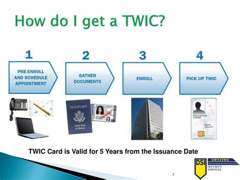 We did not find results for: How To Apply For A Twic Card