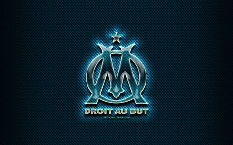 Olympique Marseille Voetbalshirts 20212022 Voetbalbibliotheek