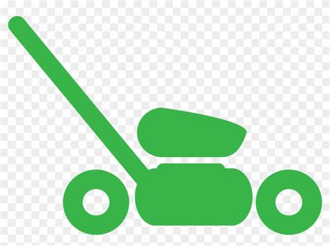 Lawn Mower Cliparts Stock Vector And Royalty Free Lawn Mower Clip