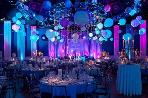 Party Planner Designs, Party Decor, Party Decorations Ireland