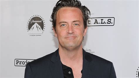 matthew perry s official cause of death revealed mynews