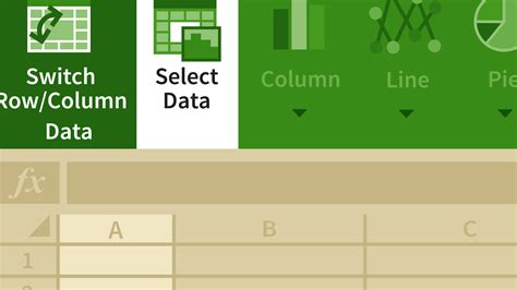Learning Excel Online And Learn Spreadsheets Online Free Excel — Db
