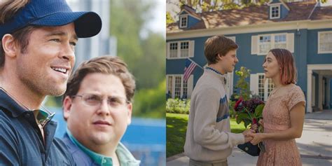 A lighted blank billboard stands across an empty road. These 10 Inspirational Movies On Netflix Will Keep You ...