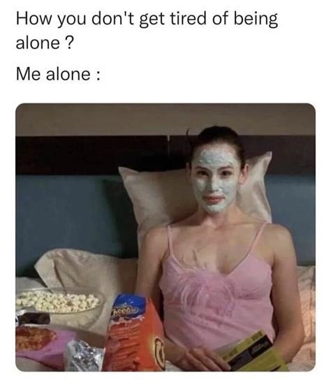 This Instagram Page Shares Spot On Memes Reflecting The Struggles Of Womanhood And Here Are 50