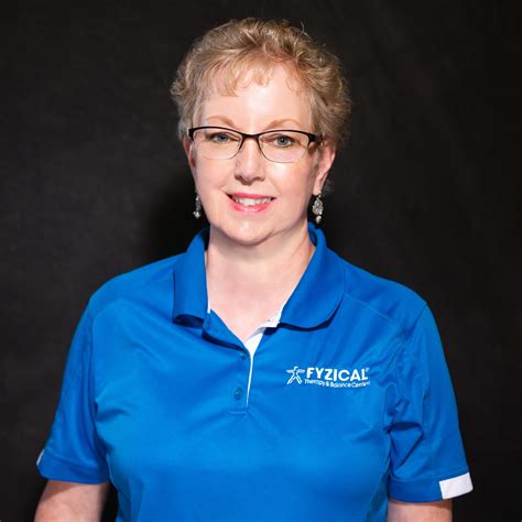 Mimi Brunson Adams Physical Therapy Services