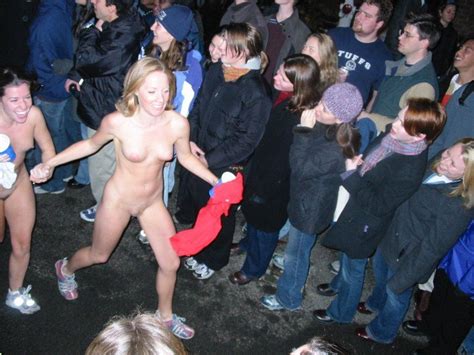 College Girls Streaking Photo Hd Porn Tube Free Nude Porn Photos