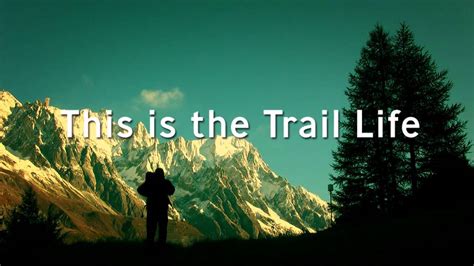 Introducing Trail Life USA - YouTube