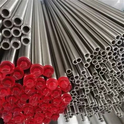 China 310 310s Stainless Steel Pipe Manufacturers Suppliers Factory Direct Price Gnee