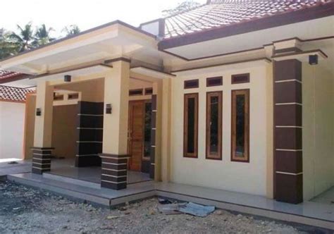 ❤ cari inspirasi warna cat rumah di sini, ada beragam warna cantik buat nah, salah satu faktor biar rumahmu terlihat cantik adalah soal pemilihan warna. 30 Warna Cat Rumah Modern Yang Bagus Dan Terbaru - Oliswel ...