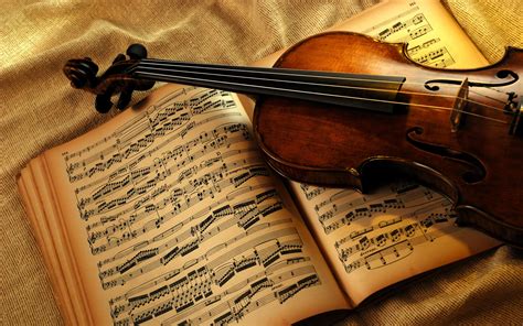 Wallpaper Id 1902384 Music 2k Learn Violin Art Instrument