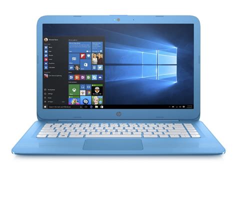 Best Laptop For Grade School Students Windows Central