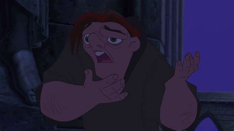 Image Quasimodo 90png Disney Wiki Fandom Powered By Wikia
