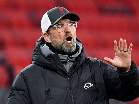 דגל במידה סטנדרטית 100x150 סמ. סיקור משחק לייפציג נגד ליברפול, 16/02/2021 - ערוץ הספורט