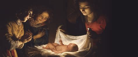 "Light in the Darkness" | St. Paul's Episcopal Church