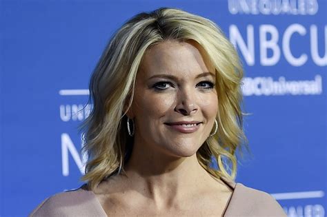 Amid Outrage And Controversy Megyn Kelly Defends Alex Jones Interview
