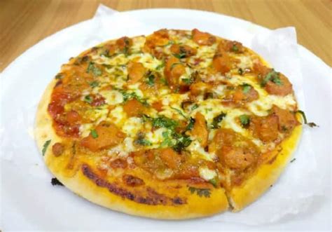 Best Pizza Places In Mumbai For All Budgets Top 20 Restaurants For Pizza Lovers