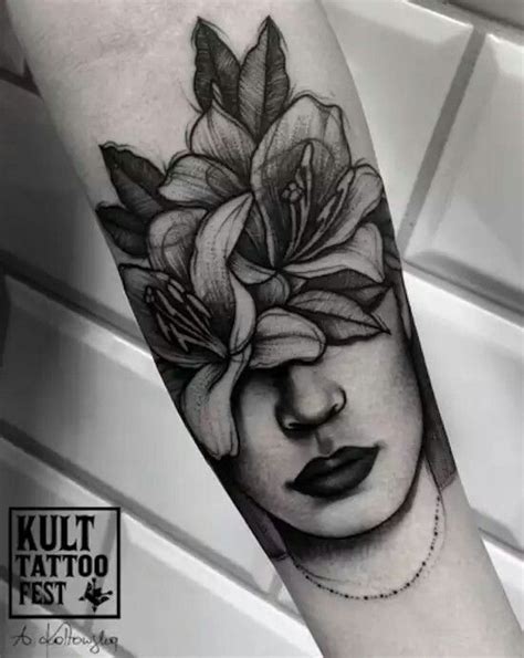 Pin By Lila Colorado On Just Me Lml Tattoos Skin Art Body Art Tattoos
