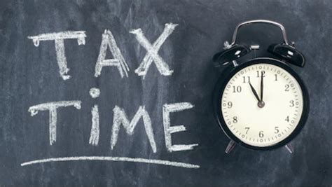Each calendar year the state income tax due date may differ from the regular due date, because of a state recognized holiday, or the due date falls on a saturday or sunday, for example. Income Tax Returns Filing Date Extended to August 31st ...