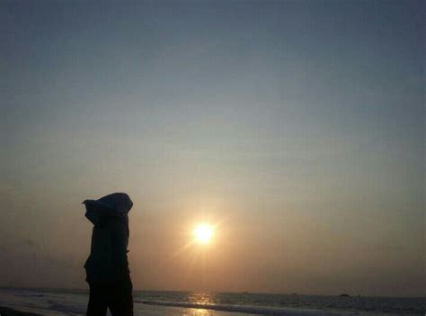 Maybe you would like to learn more about one of these? Gambar Siluet Wanita Berhijab - Pengagum Wanita Berhijab ...