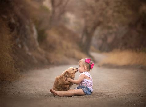 Baby Portrait Photography Ideas By Jessica Drossin 4 Full Image