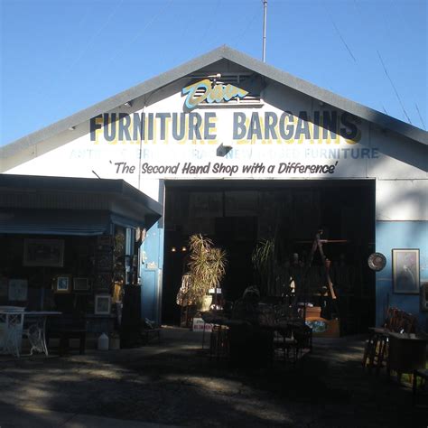 Daves Furniture Bargains | Sydney NSW