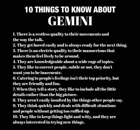 Pin By Amy Snook Green On Gemini Gemini Zodiac Quotes Horoscope