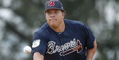 The colon is the final part of the digestive tract. Bartolo Colon is a Fan Favorite Due to His Gordito Swagger ...