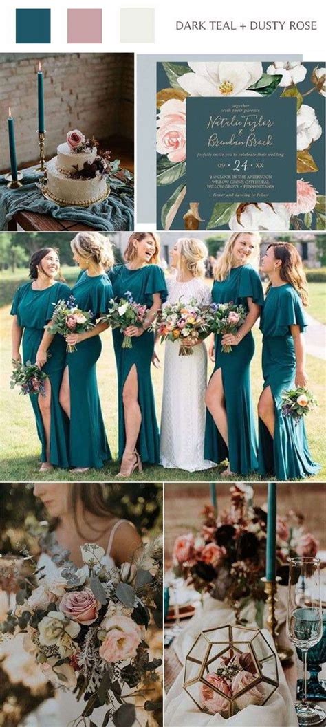 Pin By Summer Krikorian On Addis Wedding Wedding Color Schemes Spring