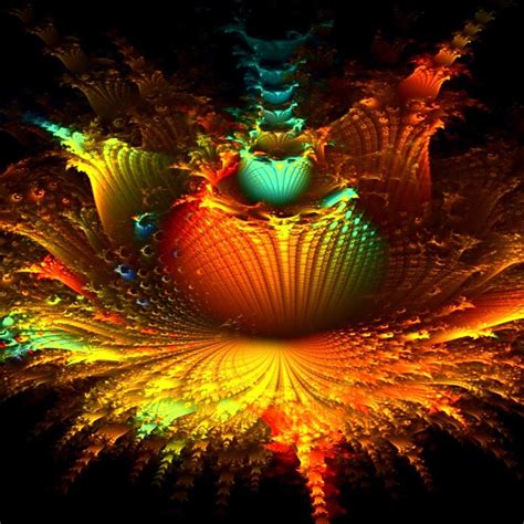 Unique Images - Home