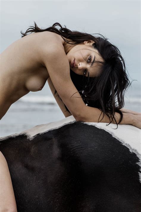 Kendall Jenner Naked The Fappening 2014 2020 Celebrity Photo Leaks