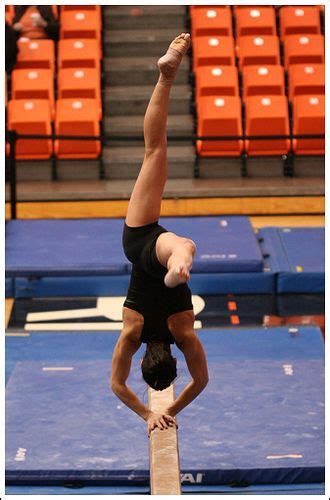 See more ideas about gymnastics girls, female gymnast, gymnastics pictures. 34/365 by Shamara || VibrantPhoto.net, via Flickr Kristina ...