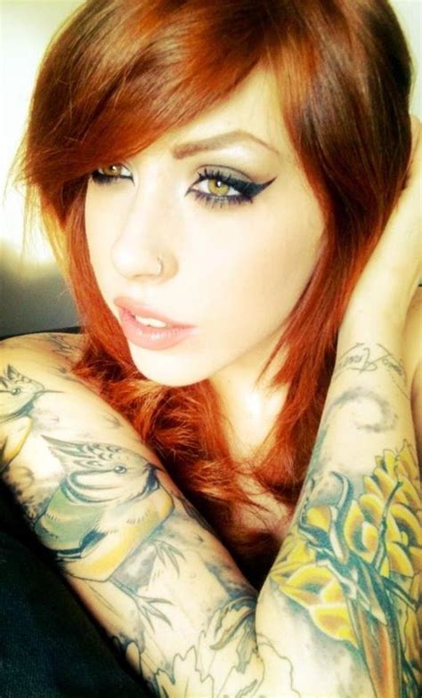 pin by mallory arthur on hair girl tattoos beautiful tattoos cool tattoos