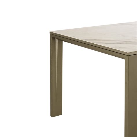 naÏa tables from designer ligne roset ligne roset official site My