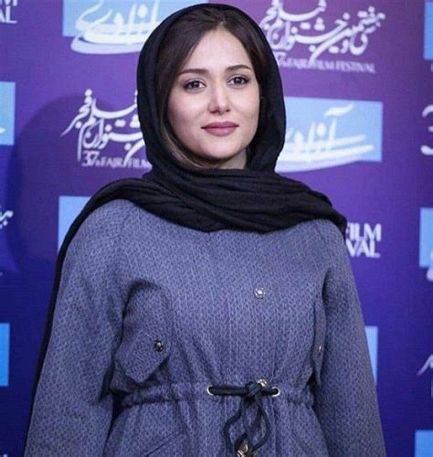 Pin By The Memory Remains On Persian Actor In 2022 Women In Iran
