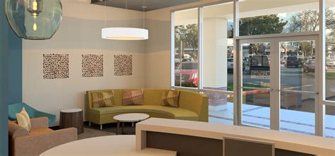 Sutter Coast Walk In Clinic