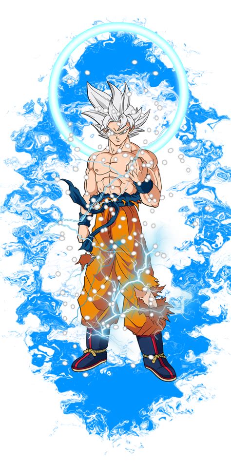 This is often the reason that dbz manifests as a fighting game, but done right, action rpgs in the franchise are pretty fun as well. Zeno Super Saiyan | Ultra Dragon Ball Wiki | Fandom