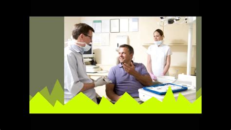 You can go to the dentist to solve this. How to Get Rid of Calcium Deposits on Teeth - Dental ...