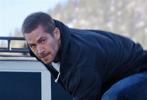 Subtitle furious seven fast & furious 7 extended 2015 brrip xvid italian english ac3 5 1 sub ita eng mircrew. Thanks to CGI and family, Paul Walker might return in ...