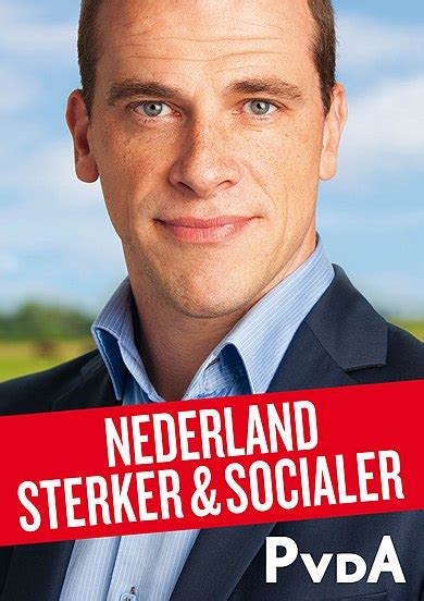 Tweede Kamerverkiezingen 2012 Kandidatenlijst PvdA Wikipedia
