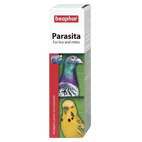 Information and translations of parasita in the most comprehensive dictionary definitions resource on the web. Bogena parasita | Protege o teu animal dos parasitas