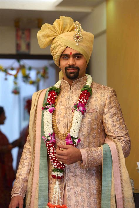the dapper groom indian groom dress groom dress men groom and groomsmen attire groom outfit