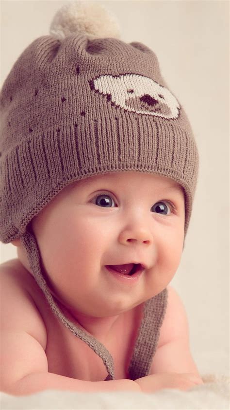 Extensive Collection Of 4k Cute Baby Images Top 999 Wondrous Wallpaper
