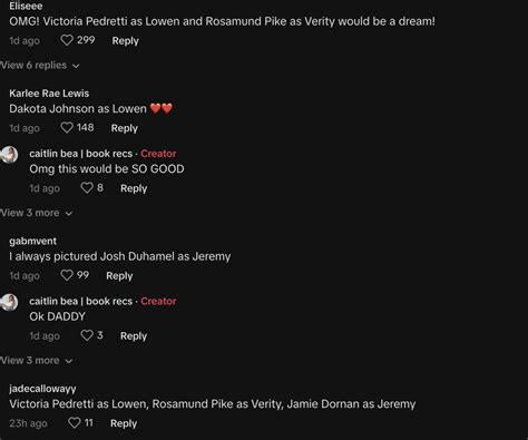 Verity Movie Release Date Revealed?