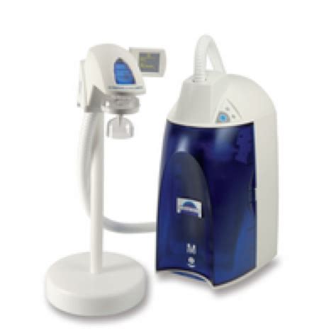 Millipore Synergy Water Purification System Serv A Pure