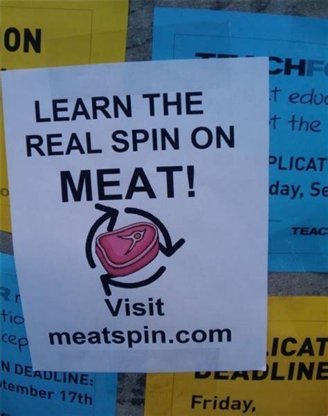 Image Meatspin Know Your Meme