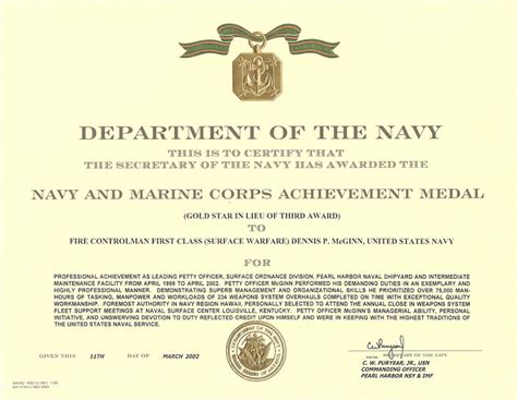 We did not find results for: DennisPMcGinn.Com ~ Commemorating 21 Years of Naval Service