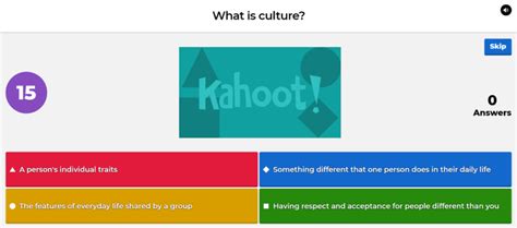 However, some capabilities are available only to google workspace customers. 🥇 Jak grać w Kahoot on Zoom i Google Meet