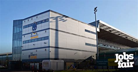 Indeed Jobs Worcester