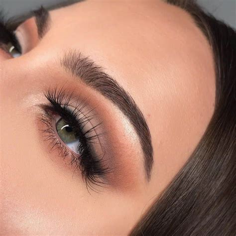 anastasia beverly hillsさんのインスタグラム写真 anastasia beverly hillsinstagram 「great brows using brow